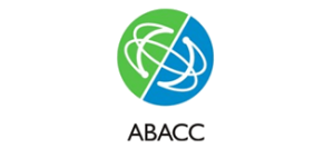 abacc