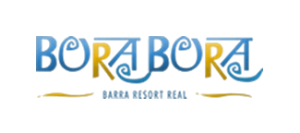borabora-resort (1)