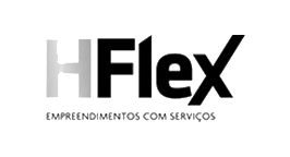 hflex