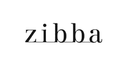zibba