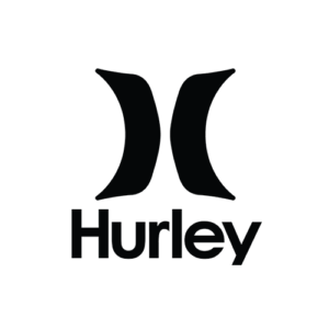 hurley-1-min
