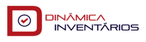 Dinâmica Inventários Logo