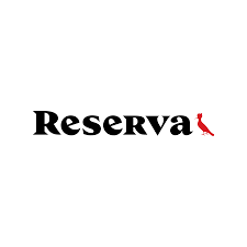 reserva-min